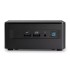 Компьютер Asus 90AR00C1-M000K0 NUC13ANH 2B IT/WOC/1360P/NM/NS (RNUC13ANHI700002I) Компьютер Asus 90AR00C1-M000K0 NUC13ANH 2B IT/WOC/1360P/NM/NS (RNUC13ANHI700002I)