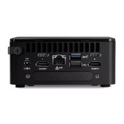 Компьютер Asus 90AR00C1-M000K0 NUC13ANH 2B IT/WOC/1360P/NM/NS (RNUC13ANHI700002I)