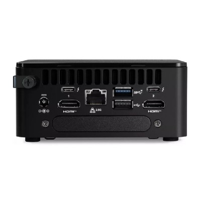 Компьютер Asus 90AR00C1-M000K0 NUC13ANH 2B IT/WOC/1360P/NM/NS (RNUC13ANHI700002I) Компьютер Asus 90AR00C1-M000K0 NUC13ANH 2B IT/WOC/1360P/NM/NS (RNUC13ANHI700002I)