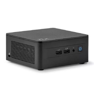 Компьютер Asus 90AR00C1-M000K0 NUC13ANH 2B IT/WOC/1360P/NM/NS (RNUC13ANHI700002I) Компьютер Asus 90AR00C1-M000K0 NUC13ANH 2B IT/WOC/1360P/NM/NS (RNUC13ANHI700002I)