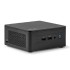 Компьютер Asus 90AR00C1-M000K0 NUC13ANH 2B IT/WOC/1360P/NM/NS (RNUC13ANHI700002I) Компьютер Asus 90AR00C1-M000K0 NUC13ANH 2B IT/WOC/1360P/NM/NS (RNUC13ANHI700002I)