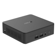 Компьютер Asus 90AR0031-M00040 NUC13ANK 2B IT/WOC/1315U/NM/NS (RNUC13ANKI300002I)
