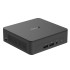 Компьютер Asus 90AR0031-M00040 NUC13ANK 2B IT/WOC/1315U/NM/NS (RNUC13ANKI300002I) Компьютер Asus 90AR0031-M00040 NUC13ANK 2B IT/WOC/1315U/NM/NS (RNUC13ANKI300002I)