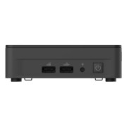 Компьютер Asus 90AR0031-M00040 NUC13ANK 2B IT/WOC/1315U/NM/NS (RNUC13ANKI300002I)