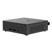 Компьютер Asus 90AR0031-M00040 NUC13ANK 2B IT/WOC/1315U/NM/NS (RNUC13ANKI300002I)