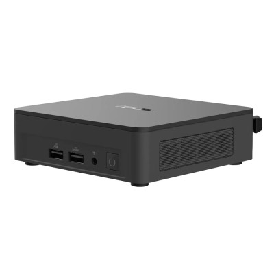 Компьютер Asus 90AR0031-M00040 NUC13ANK 2B IT/WOC/1315U/NM/NS (RNUC13ANKI300002I) Компьютер Asus 90AR0031-M00040 NUC13ANK 2B IT/WOC/1315U/NM/NS (RNUC13ANKI300002I)