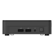 Компьютер Asus 90AR0031-M00090 NUC13ANK 2B IT/WOC/1340P/NM/NS (RNUC13ANKI500002I)