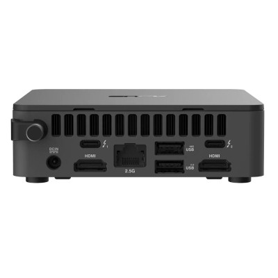 Компьютер Asus 90AR0031-M00090 NUC13ANK 2B IT/WOC/1340P/NM/NS (RNUC13ANKI500002I) Компьютер Asus 90AR0031-M00090 NUC13ANK 2B IT/WOC/1340P/NM/NS (RNUC13ANKI500002I)