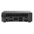 Компьютер Asus 90AR0031-M00090 NUC13ANK 2B IT/WOC/1340P/NM/NS (RNUC13ANKI500002I) Компьютер Asus 90AR0031-M00090 NUC13ANK 2B IT/WOC/1340P/NM/NS (RNUC13ANKI500002I)
