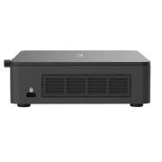 Компьютер Asus 90AR0031-M00090 NUC13ANK 2B IT/WOC/1340P/NM/NS (RNUC13ANKI500002I)
