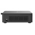 Компьютер Asus 90AR0031-M00090 NUC13ANK 2B IT/WOC/1340P/NM/NS (RNUC13ANKI500002I) Компьютер Asus 90AR0031-M00090 NUC13ANK 2B IT/WOC/1340P/NM/NS (RNUC13ANKI500002I)