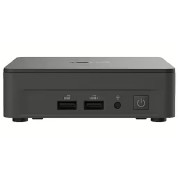 Компьютер Asus 90AR0031-M000E0 NUC13ANK 2B IT/WOC/1360P/NM/NS (RNUC13ANKI700002I)
