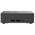 Компьютер Asus 90AR0031-M000E0 NUC13ANK 2B IT/WOC/1360P/NM/NS (RNUC13ANKI700002I) Компьютер Asus 90AR0031-M000E0 NUC13ANK 2B IT/WOC/1360P/NM/NS (RNUC13ANKI700002I)
