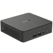 Компьютер Asus 90AR0031-M000E0 NUC13ANK 2B IT/WOC/1360P/NM/NS (RNUC13ANKI700002I)