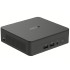 Компьютер Asus 90AR0031-M000E0 NUC13ANK 2B IT/WOC/1360P/NM/NS (RNUC13ANKI700002I) Компьютер Asus 90AR0031-M000E0 NUC13ANK 2B IT/WOC/1360P/NM/NS (RNUC13ANKI700002I)