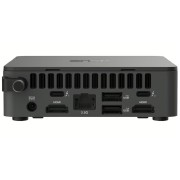 Компьютер Asus 90AR0031-M000E0 NUC13ANK 2B IT/WOC/1360P/NM/NS (RNUC13ANKI700002I)