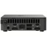 Компьютер Asus 90AR0031-M000E0 NUC13ANK 2B IT/WOC/1360P/NM/NS (RNUC13ANKI700002I) Компьютер Asus 90AR0031-M000E0 NUC13ANK 2B IT/WOC/1360P/NM/NS (RNUC13ANKI700002I)