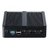 Компьютер Hiper NUGCJ6412 (NUG C) платформа ПК/ Nettop HIPER NUG, Intel Celeron J6412, 1*DDR4 SODIMM, Intel UHD 600 (VGA + HDMI), 2*USB2.0, 2*USB3.0, 2*COM, 2*LAN, 1*2.5HDD, WiFi, VESA (безвентиляторный) Компьютер Hiper NUGCJ6412 (NUG C) платформа ПК/ Nettop HIPER NUG, Intel Celeron J6412, 1*DDR4 SODIMM, Intel UHD 600 (VGA + HDMI), 2*USB2.0, 2*USB3.0, 2*COM, 2*LAN, 1*2.5HDD, WiFi, VESA (безвентиляторный)