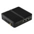 Компьютер Hiper NUGCJ6412 (NUG C) платформа ПК/ Nettop HIPER NUG, Intel Celeron J6412, 1*DDR4 SODIMM, Intel UHD 600 (VGA + HDMI), 2*USB2.0, 2*USB3.0, 2*COM, 2*LAN, 1*2.5HDD, WiFi, VESA (безвентиляторный) Компьютер Hiper NUGCJ6412 (NUG C) платформа ПК/ Nettop HIPER NUG, Intel Celeron J6412, 1*DDR4 SODIMM, Intel UHD 600 (VGA + HDMI), 2*USB2.0, 2*USB3.0, 2*COM, 2*LAN, 1*2.5HDD, WiFi, VESA (безвентиляторный)