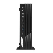 Компьютер MSI Pro DP21 14M Mini 936-B0A431-237 Core i3-14100 (3.5GHz)/ NoMemory/ noHDD/ noSSD/ Intel UHD Graphics 730/VESA// noOS