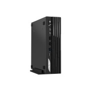 Компьютер MSI Pro DP21 14M Mini 936-B0A431-237 Core i3-14100 (3.5GHz)/ NoMemory/ noHDD/ noSSD/ Intel UHD Graphics 730/VESA// noOS