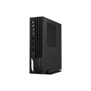 Компьютер MSI Pro DP21 14M Mini 936-B0A431-235 Core i5-14400 (2.5GHz)/ NoMemory/ noHDD/ noSSD/Intel Graphics/ VESA,/ noOS