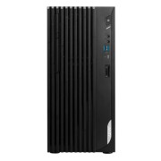 Компьютер MSI Pro DP180 14th Tower 9S6-B0A741-873 Core i7-14700/ 16Gb(16*1) DDR5/512Gb SSD M.2/ Intel UHD graphics/ Wired keyboard&Mouse/ noOS