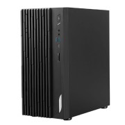 Компьютер MSI Pro DP180 14th Tower 9S6-B0A741-873 Core i7-14700/ 16Gb(16*1) DDR5/512Gb SSD M.2/ Intel UHD graphics/ Wired keyboard&Mouse/ noOS