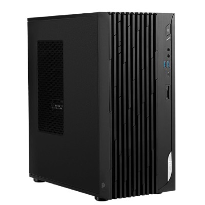 Компьютер MSI Pro DP180 14th Tower 9S6-B0A741-896 Core i7-14700F/16Gb(16*1) DDR5/ 512GB SSD M.2/ RTX 5060 SHADOW 2X 8G/Wired keyboard&Mouse/ noOS Компьютер MSI Pro DP180 14th Tower 9S6-B0A741-896 Core i7-14700F/16Gb(16*1) DDR5/ 512GB SSD M.2/ RTX 5060 SHADOW 2X 8G/Wired keyboard&Mouse/ noOS
