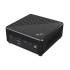 Компьютер MSI Cubi N ADL-030XRU 9S6-B0A911-263 Black N200/8Gb/SSD256Gb UHDG/noOS Компьютер MSI Cubi N ADL-030XRU 9S6-B0A911-263 Black N200/8Gb/SSD256Gb UHDG/noOS