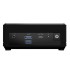 Компьютер MSI Cubi N ADL-030XRU 9S6-B0A911-263 Black N200/8Gb/SSD256Gb UHDG/noOS Компьютер MSI Cubi N ADL-030XRU 9S6-B0A911-263 Black N200/8Gb/SSD256Gb UHDG/noOS