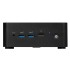 Компьютер MSI Cubi NUC 1M-045XRU 9S6-B0B111-219/9S6-B0B111-045 Black Core 3 100U/8GB/512GB/Intel UHD/DOS Компьютер MSI Cubi NUC 1M-045XRU 9S6-B0B111-219/9S6-B0B111-045 Black Core 3 100U/8GB/512GB/Intel UHD/DOS