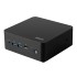Компьютер MSI Cubi NUC 1M-052BRU 936-B0B111-080 Black Core 5 120U (1.4)/ Intel Graphics/noOs Компьютер MSI Cubi NUC 1M-052BRU 936-B0B111-080 Black Core 5 120U (1.4)/ Intel Graphics/noOs