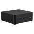 Компьютер MSI Cubi NUC 1M-044XRU 9S6-B0B111-409 Black Core 5 120U/16Gb/SSD512Gb Graphics/noOS Компьютер MSI Cubi NUC 1M-044XRU 9S6-B0B111-409 Black Core 5 120U/16Gb/SSD512Gb Graphics/noOS