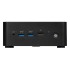 Компьютер MSI Cubi NUC 1M-044XRU 9S6-B0B111-409 Black Core 5 120U/16Gb/SSD512Gb Graphics/noOS Компьютер MSI Cubi NUC 1M-044XRU 9S6-B0B111-409 Black Core 5 120U/16Gb/SSD512Gb Graphics/noOS