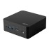 Компьютер MSI Cubi NUC 1M-044XRU 9S6-B0B111-409 Black Core 5 120U/16Gb/SSD512Gb Graphics/noOS Компьютер MSI Cubi NUC 1M-044XRU 9S6-B0B111-409 Black Core 5 120U/16Gb/SSD512Gb Graphics/noOS