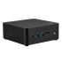 Компьютер MSI Cubi NUC 1M-043XRU 9S6-B0B111-408 Black Core 7 150U/16Gb/SSD512Gb Graphics/noOS Компьютер MSI Cubi NUC 1M-043XRU 9S6-B0B111-408 Black Core 7 150U/16Gb/SSD512Gb Graphics/noOS