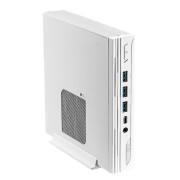 Компьютер MSI Pro DP10 12M-278XRU 9S6-B0A622-278 White i7 1255U/16Gb/512gb ssd/noOS