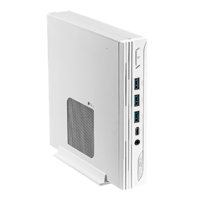 Компьютер MSI Pro DP10 12M-278XRU 9S6-B0A622-278 White i7 1255U/16Gb/512gb ssd/noOS Компьютер MSI Pro DP10 12M-278XRU 9S6-B0A622-278 White i7 1255U/16Gb/512gb ssd/noOS