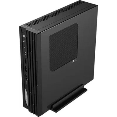 Компьютер MSI Pro DP21 14M 9S6-B0A431-1071 Mini Core i3-14100/8Gb/512GB SSD/UHD Graphics 730/ VESA//noOS Компьютер MSI Pro DP21 14M 9S6-B0A431-1071 Mini Core i3-14100/8Gb/512GB SSD/UHD Graphics 730/ VESA//noOS