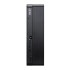 Компьютер MSI Pro DP80 A14TAG-038XRU 9S6-B20821-038 Black Intel Core i5 14400F(2.5Ghz)/16384Mb/512PCISSDGb/nVidia GeForce RTX3050 6Gb/noOS Компьютер MSI Pro DP80 A14TAG-038XRU 9S6-B20821-038 Black Intel Core i5 14400F(2.5Ghz)/16384Mb/512PCISSDGb/nVidia GeForce RTX3050 6Gb/noOS