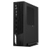 Компьютер MSI PRO DP21 14M-1055XRU 9S6-B0A431-1055 Black Intel Core i5 14400(2.5Ghz)/8192Mb/512PCISSDGb/noDVD/Int:Intel UHD Graphics 730/noOS Компьютер MSI PRO DP21 14M-1055XRU 9S6-B0A431-1055 Black Intel Core i5 14400(2.5Ghz)/8192Mb/512PCISSDGb/noDVD/Int:Intel UHD Graphics 730/noOS
