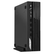 Компьютер MSI PRO DP21 14M-1055XRU 9S6-B0A431-1055 Black Intel Core i5 14400(2.5Ghz)/8192Mb/512PCISSDGb/noDVD/Int:Intel UHD Graphics 730/noOS