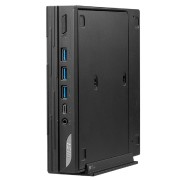 Компьютер MSI PRO DP10 13M-281XRU 9S6-B0A611-281 Intel Core i5 1340P/16Gb/512PGb SSD/DOS