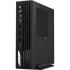 Компьютер MSI Pro DP21 14M-1069XRU 9S6-B0A431-1069 Black i7 14700/16Gb/SSD512Gb UHDG 730/noOS Компьютер MSI Pro DP21 14M-1069XRU 9S6-B0A431-1069 Black i7 14700/16Gb/SSD512Gb UHDG 730/noOS