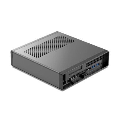 Компьютер Minisforum Мини ПК MS-01-S1390/32GB+1TB (i9-13900H)) 32GB+1TB, Intel Graphics, Win11 Pro Компьютер Minisforum Мини ПК MS-01-S1390/32GB+1TB (i9-13900H)) 32GB+1TB, Intel Graphics, Win11 Pro