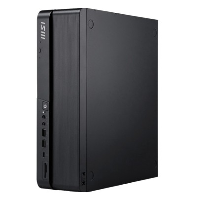 Компьютер MSI Pro DP80 A14TAG-059XRU 9S6-B20821-059 Black Intel Core i7 14700(2.1Ghz)/32768Mb/1024PCISSDGb/noDVD/Int:nVidia GeForce RTX3050 6Gb/noOS Компьютер MSI Pro DP80 A14TAG-059XRU 9S6-B20821-059 Black Intel Core i7 14700(2.1Ghz)/32768Mb/1024PCISSDGb/noDVD/Int:nVidia GeForce RTX3050 6Gb/noOS