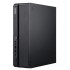 Компьютер MSI Pro DP80 A14TAG-059XRU 9S6-B20821-059 Black Intel Core i7 14700(2.1Ghz)/32768Mb/1024PCISSDGb/noDVD/Int:nVidia GeForce RTX3050 6Gb/noOS Компьютер MSI Pro DP80 A14TAG-059XRU 9S6-B20821-059 Black Intel Core i7 14700(2.1Ghz)/32768Mb/1024PCISSDGb/noDVD/Int:nVidia GeForce RTX3050 6Gb/noOS