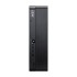 Компьютер MSI Pro DP80 A14TAG-059XRU 9S6-B20821-059 Black Intel Core i7 14700(2.1Ghz)/32768Mb/1024PCISSDGb/noDVD/Int:nVidia GeForce RTX3050 6Gb/noOS Компьютер MSI Pro DP80 A14TAG-059XRU 9S6-B20821-059 Black Intel Core i7 14700(2.1Ghz)/32768Mb/1024PCISSDGb/noDVD/Int:nVidia GeForce RTX3050 6Gb/noOS