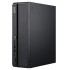 Компьютер MSI Pro DP80 A14TAG-058XRU 9S6-B20821-058 Black Intel Core i7 14700(2.1Ghz)/16384Mb/512PCISSDGb/noDVD/Int:nVidia GeForce RTX3050 6Gb/noOS Компьютер MSI Pro DP80 A14TAG-058XRU 9S6-B20821-058 Black Intel Core i7 14700(2.1Ghz)/16384Mb/512PCISSDGb/noDVD/Int:nVidia GeForce RTX3050 6Gb/noOS